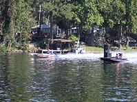 IMG_5723.jpg