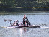 IMG_7248.jpg