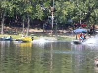 IMG_7252.jpg