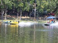 IMG_7253.jpg