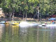 IMG_7254.jpg
