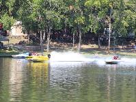 IMG_7255.jpg