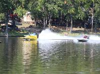 IMG_7256.jpg