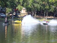 IMG_7257.jpg