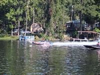 IMG_5724.jpg