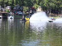 IMG_7258.jpg
