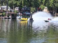 IMG_7259.jpg
