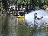 IMG_7260.jpg