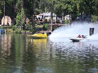 IMG_7261.jpg