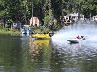 IMG_7262.jpg