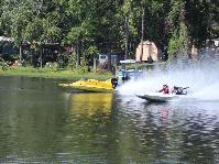 IMG_7263.jpg