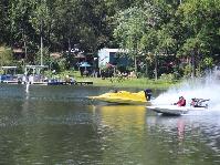 IMG_7264.jpg