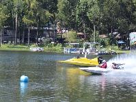IMG_7265.jpg