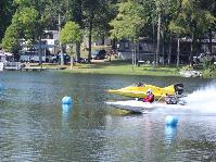 IMG_7266.jpg