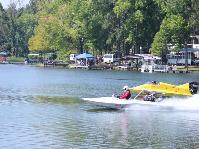 IMG_7267.jpg