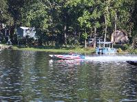IMG_5725.jpg