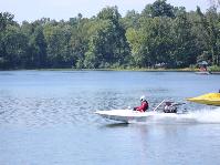 IMG_7268.jpg