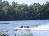 IMG_7270.jpg
