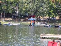 IMG_7271.jpg