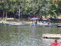 IMG_7272.jpg