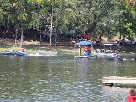 IMG_7273.jpg