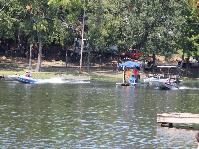 IMG_7274.jpg