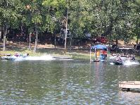 IMG_7275.jpg