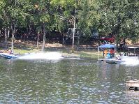 IMG_7276.jpg