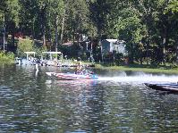 IMG_5726.jpg