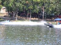 IMG_7278.jpg