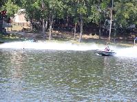 IMG_7279.jpg