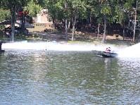 IMG_7280.jpg
