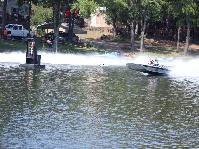 IMG_7281.jpg