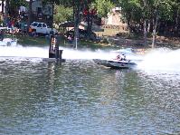 IMG_7282.jpg