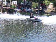 IMG_7283.jpg
