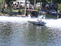 IMG_7284.jpg