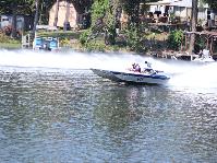 IMG_7285.jpg