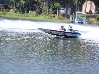 IMG_7286.jpg