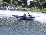 IMG_7287.jpg