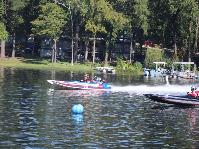 IMG_5727.jpg