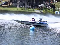 IMG_7288.jpg
