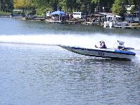 IMG_7289.jpg