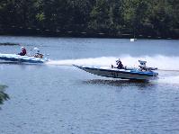 IMG_7291.jpg