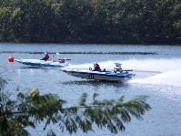 IMG_7292.jpg