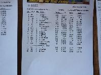 IMG_7297.jpg