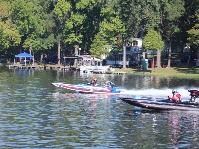 IMG_5728.jpg
