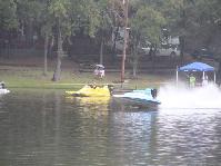 IMG_7303.jpg