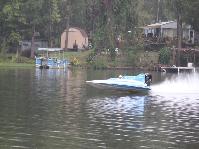 IMG_7308.jpg