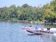 IMG_5729.jpg