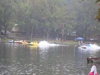 IMG_7319.jpg